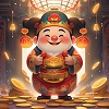 重庆时时彩出号规律